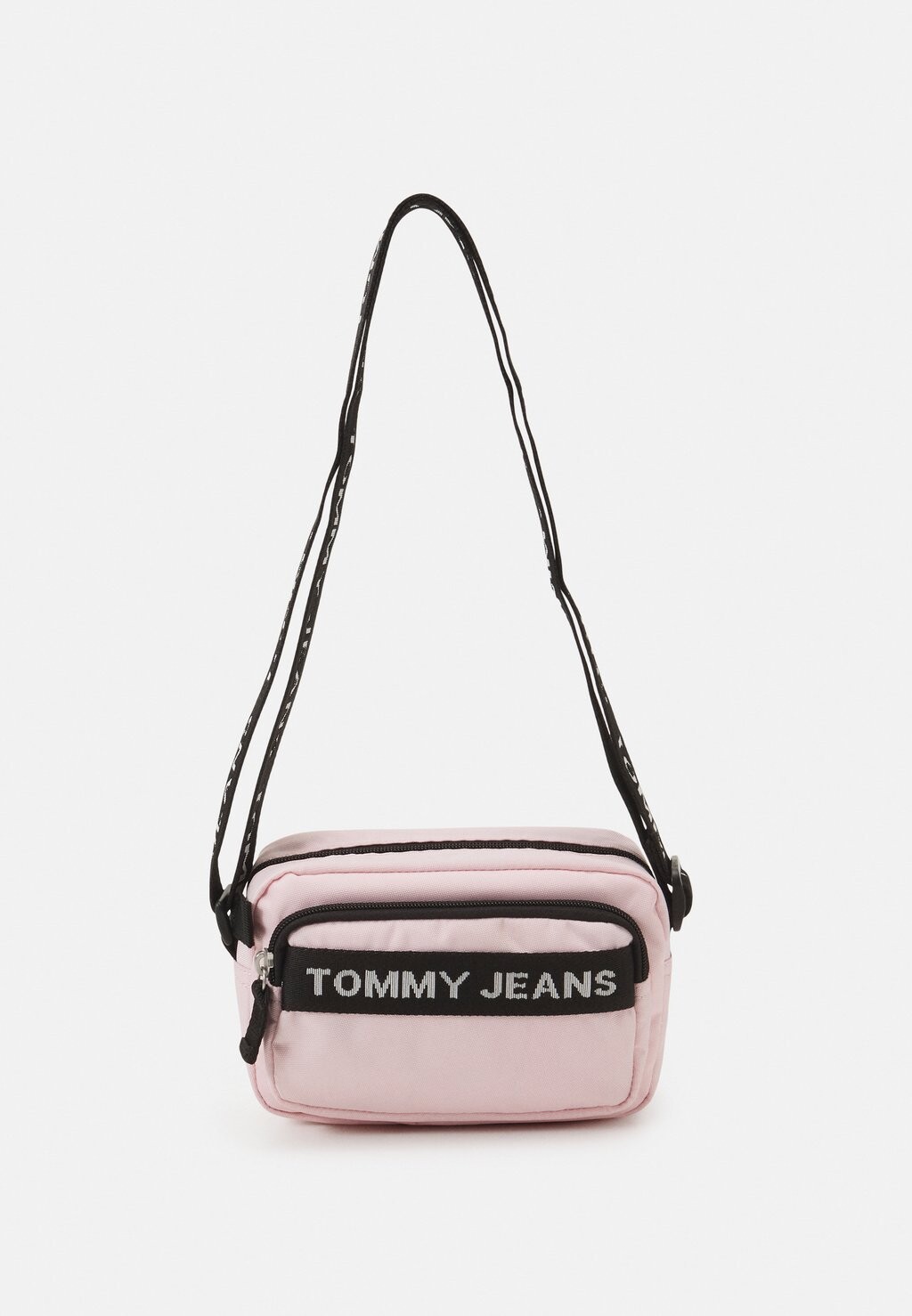 

Сумка через плечо Tommy Jeans