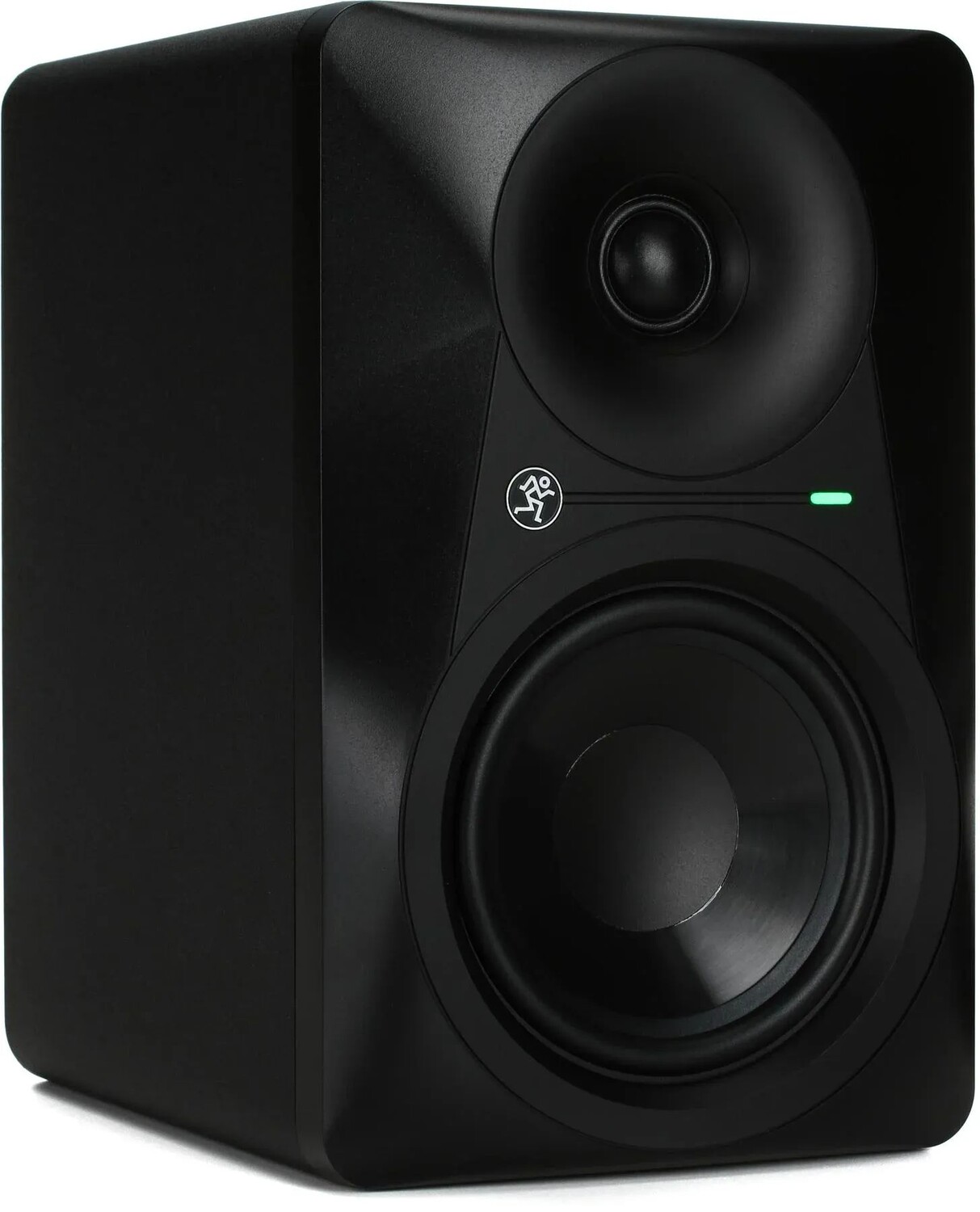 

Mackie MR524 5-дюймовый активный студийный монитор