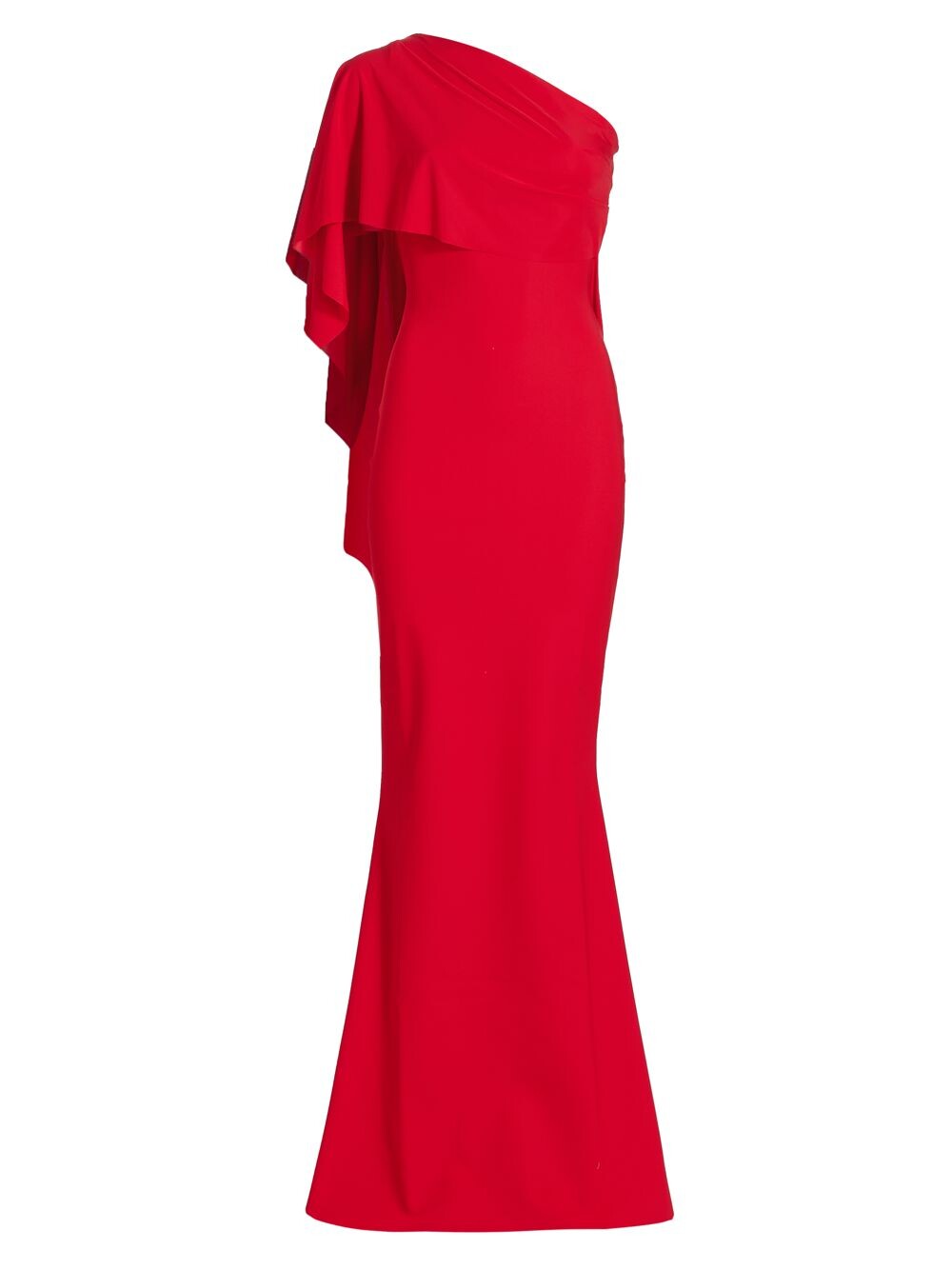 

Длинное вечернее платье Lamya Chiara Boni La Petite Robe