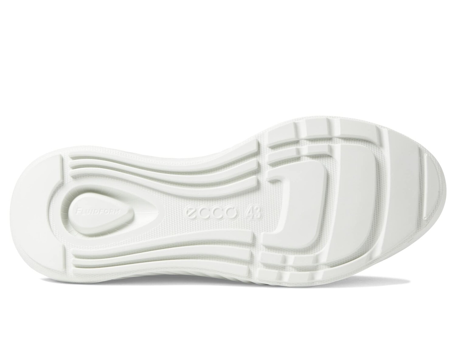 

Кроссовки ECCO Sport ATH-1FM 2.0 Sneaker