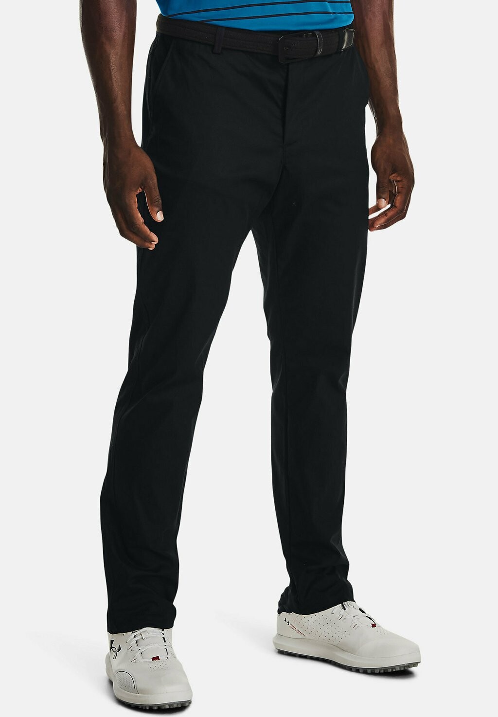 

Брюки Under Armour