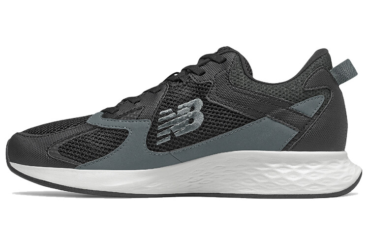 

New Balance NB Roav Кроссовки Мужчины