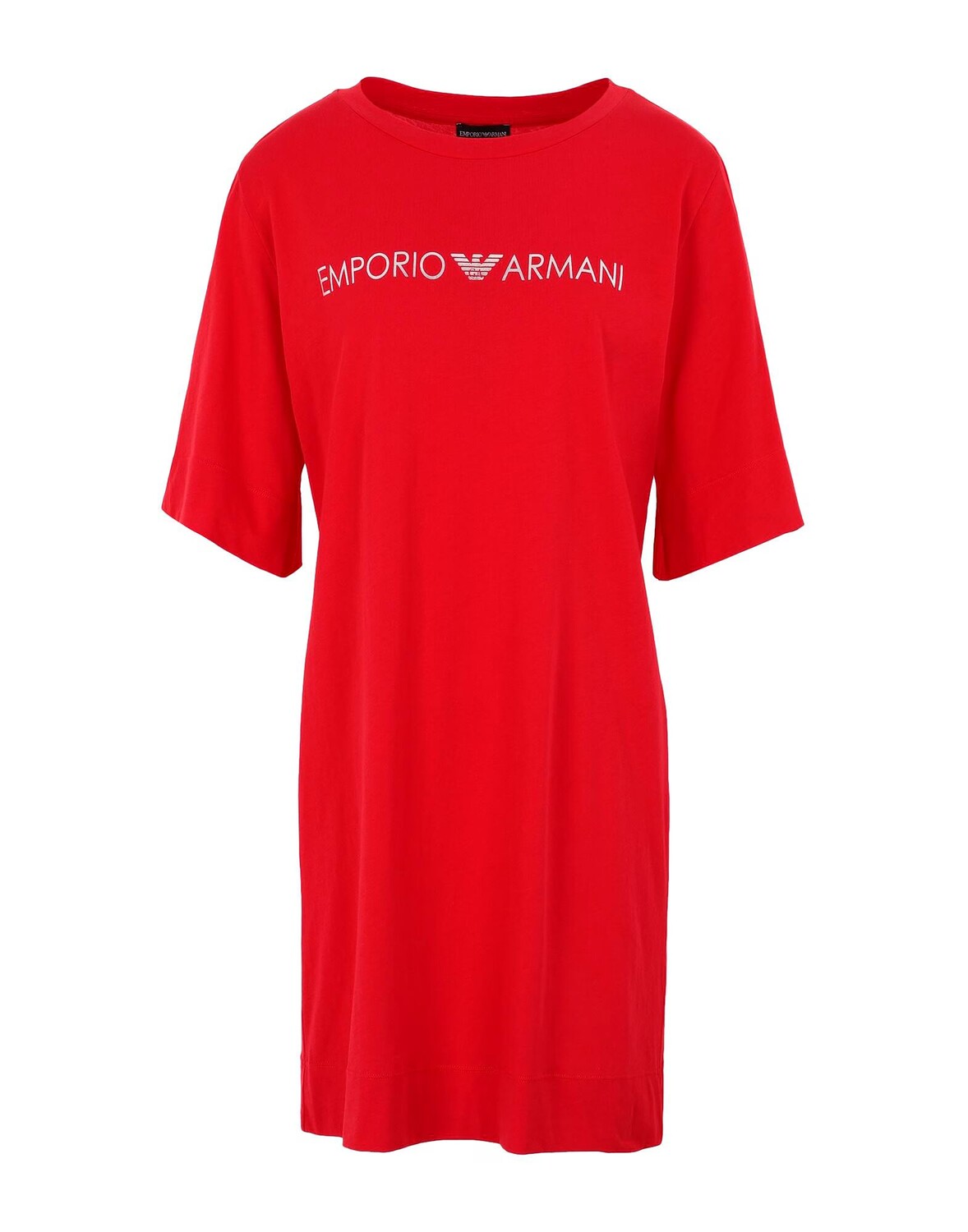 

Пляжная одежда Giorgio Armani, красный