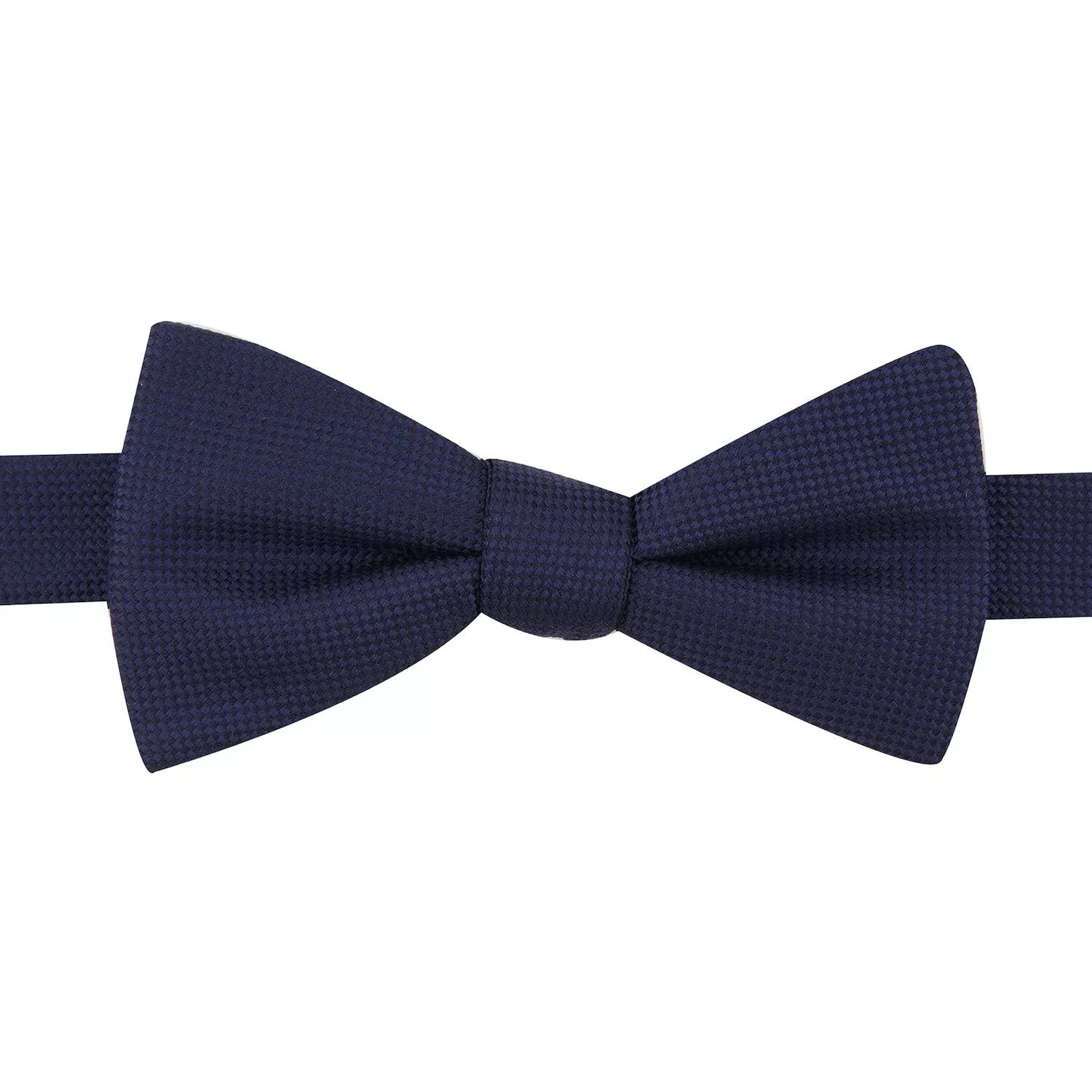 

Мужской галстук-бабочка, сделанный на заказ, с завязками Bespoke