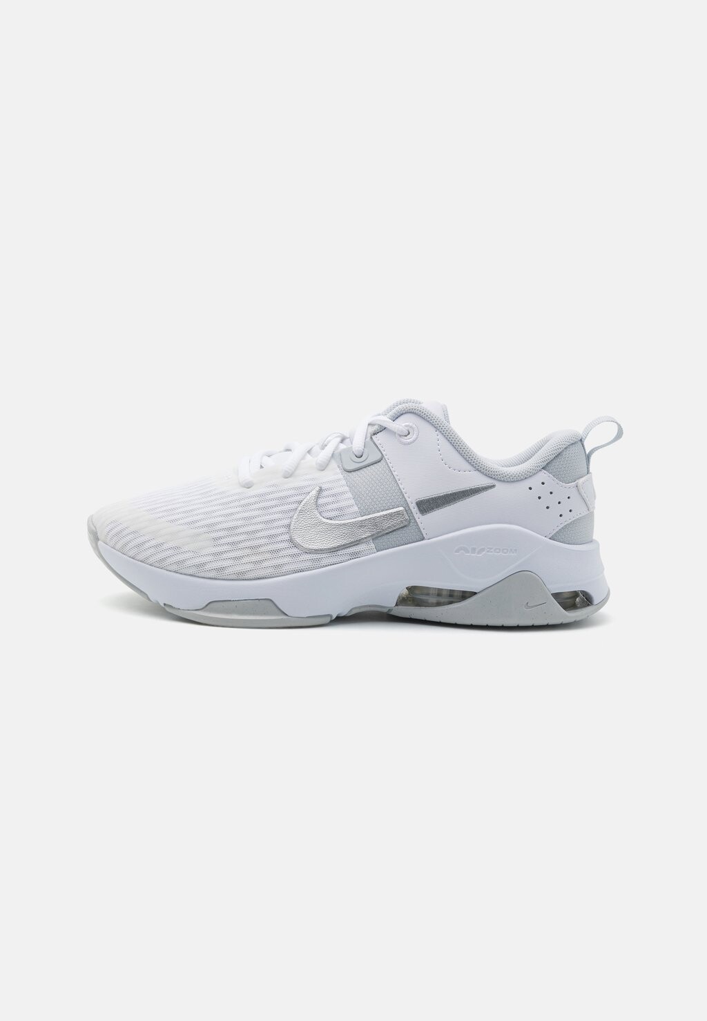 

Кроссовки Nike