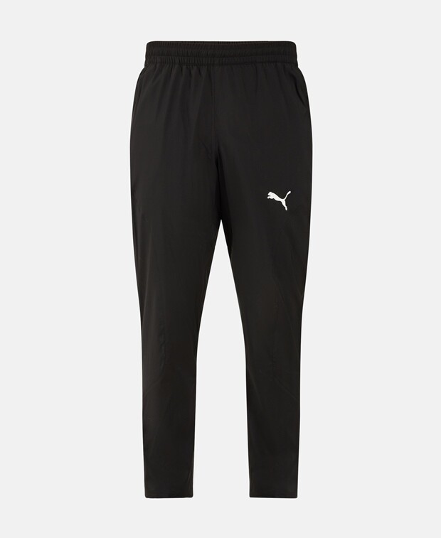 

Спортивные штаны Puma, черный
