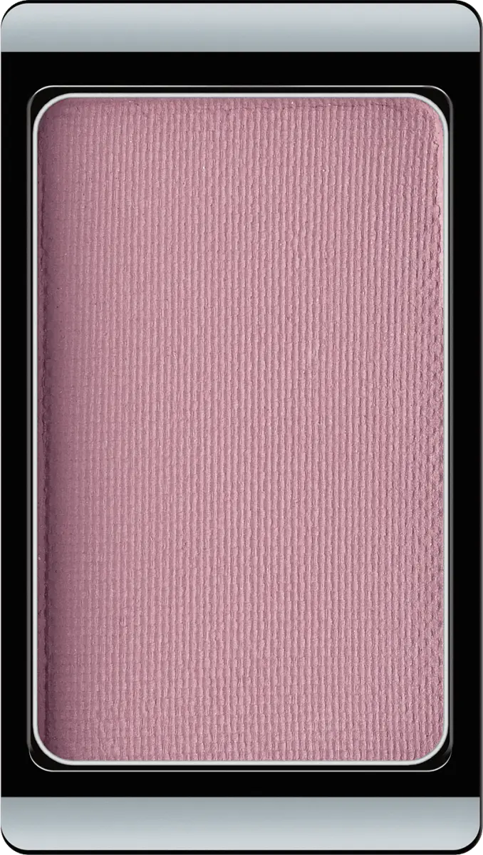 

Тени для век 574 Matt Tender Mauve 0,8 г ARTDECO