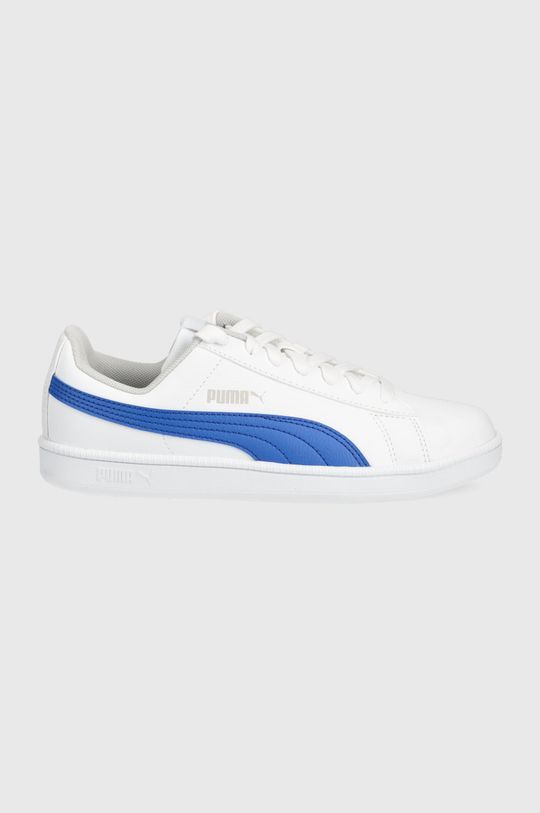 

Детские кроссовки Puma 373600., белый