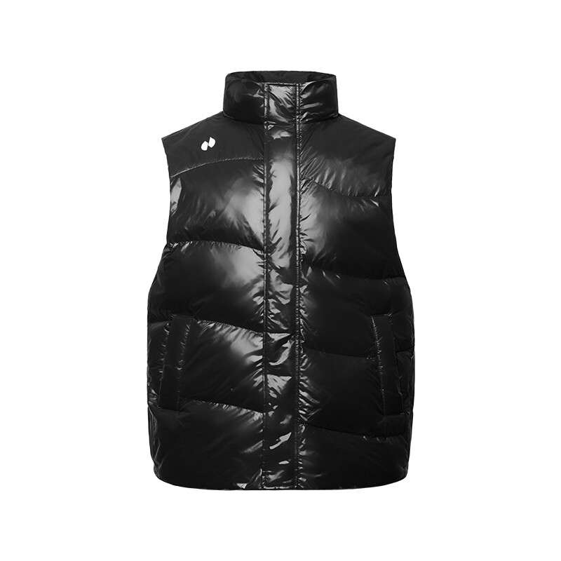 

Жилет женский Hotsuit, цвет Turtle dove