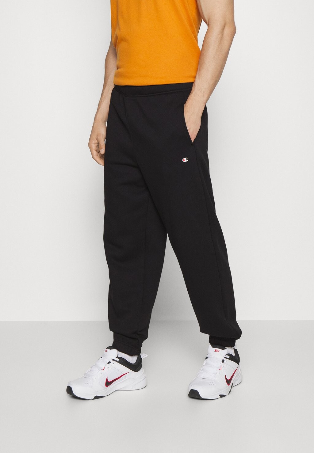 

Спортивные брюки Champion