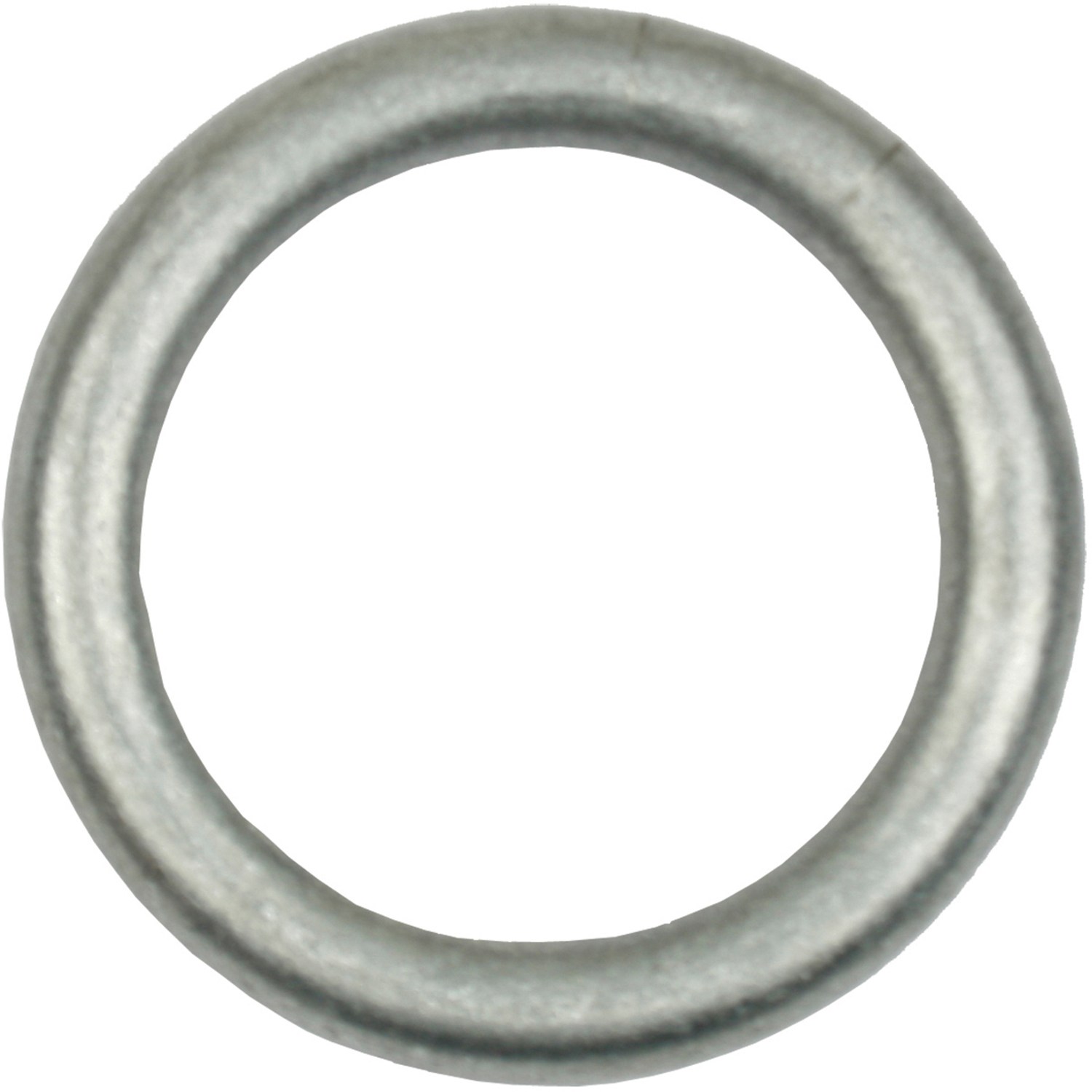 Алюминиевое нисходящее кольцо SMC