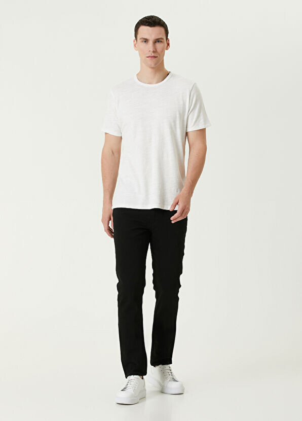 

Джинсы Rag&Bone, черный