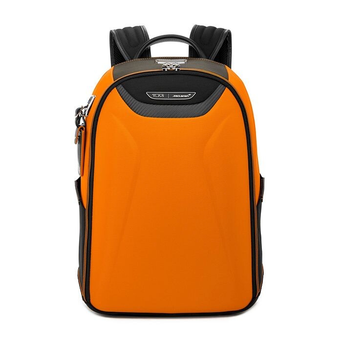 

Рюкзак McLaren Velocity Tumi