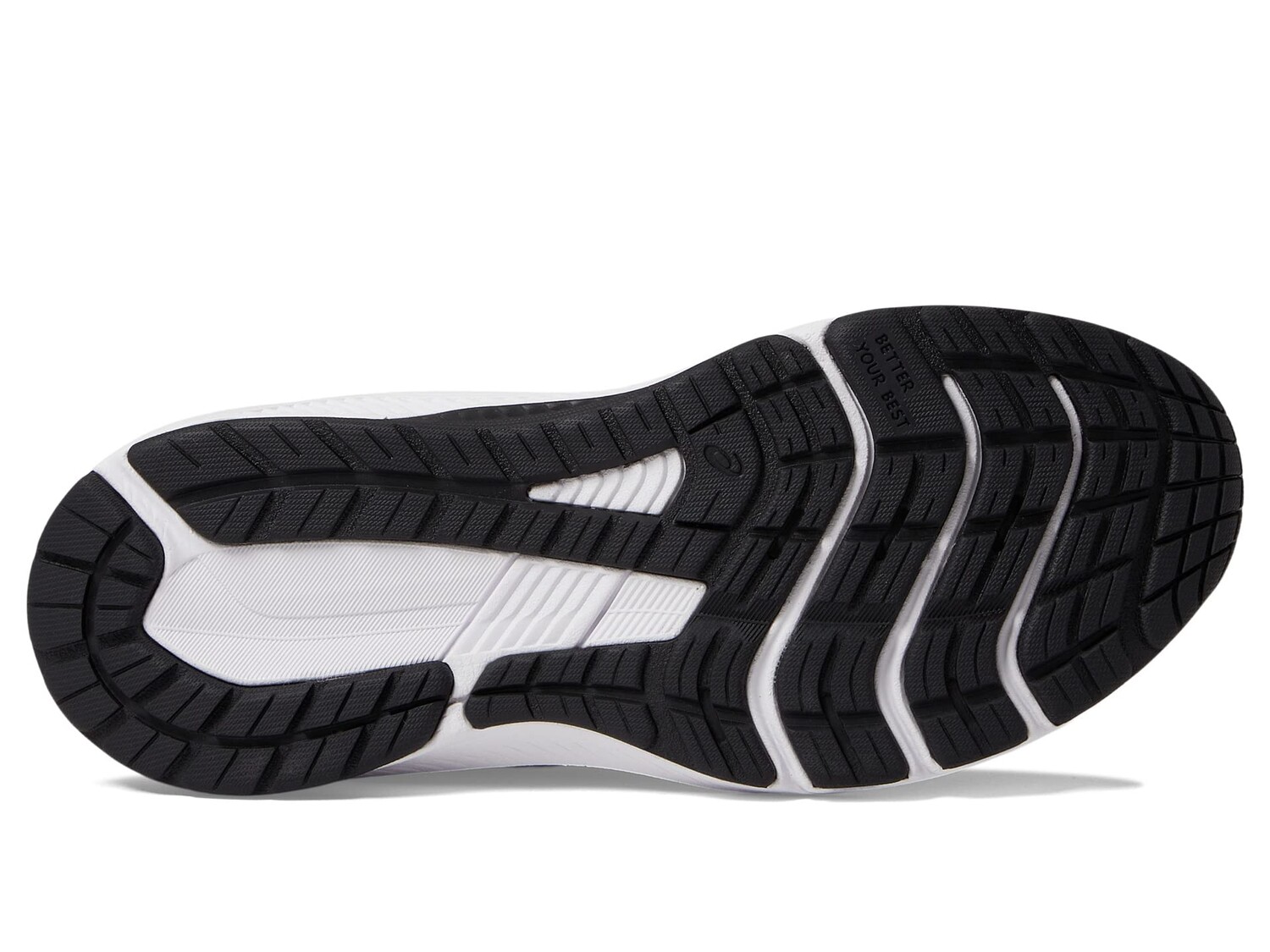 

Кроссовки ASICS Kids GT-1000 11 PS (Toddler/Little Kid)