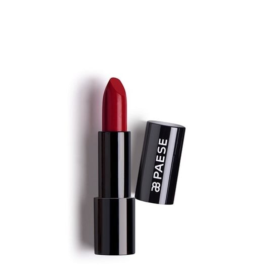 

Губная помада с аргановым маслом, №. 34, 4,3 г Paese, Argan Lipstick