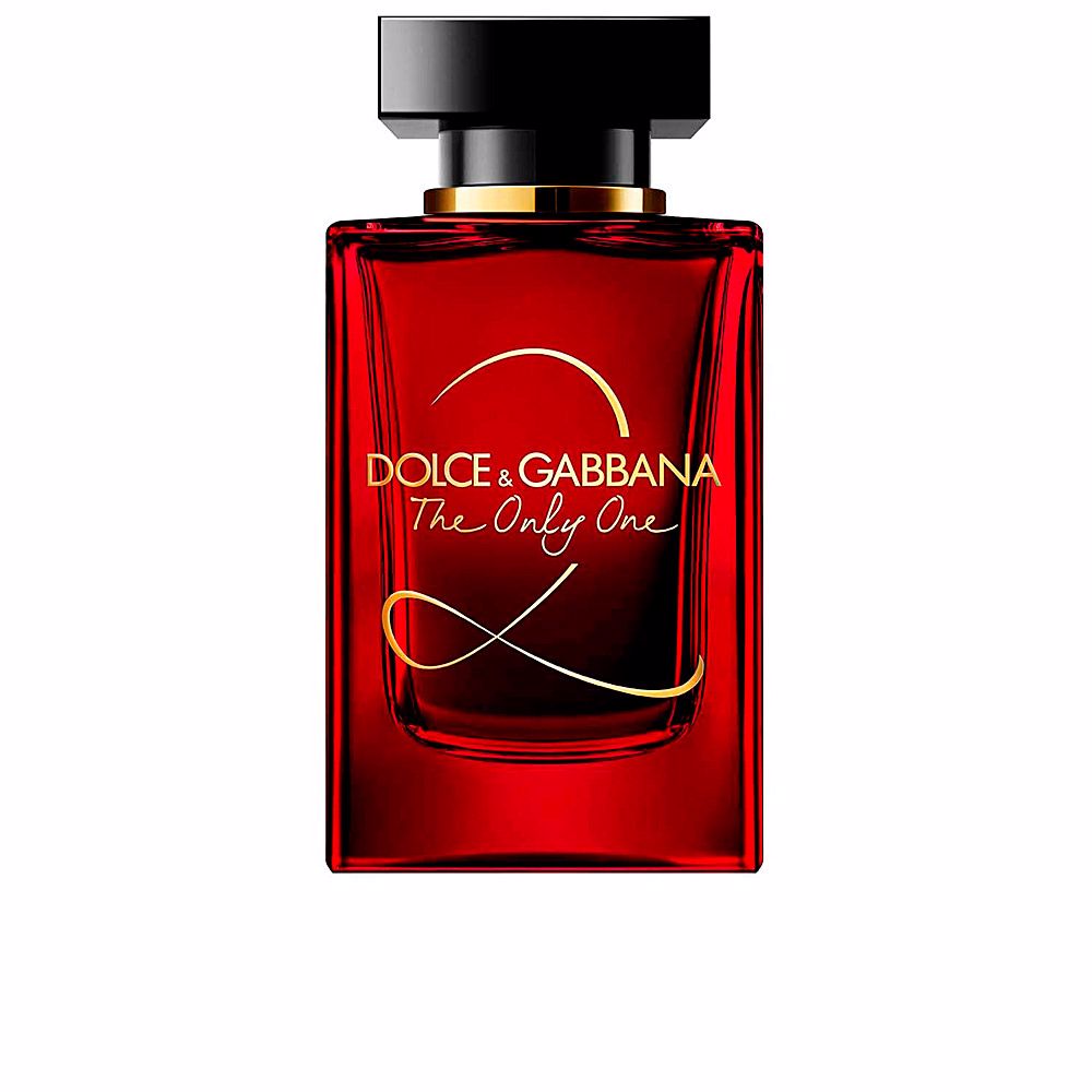 Духи The only one 2 Dolce & gabbana, 100 мл the only one intense парфюмерная вода 8мл