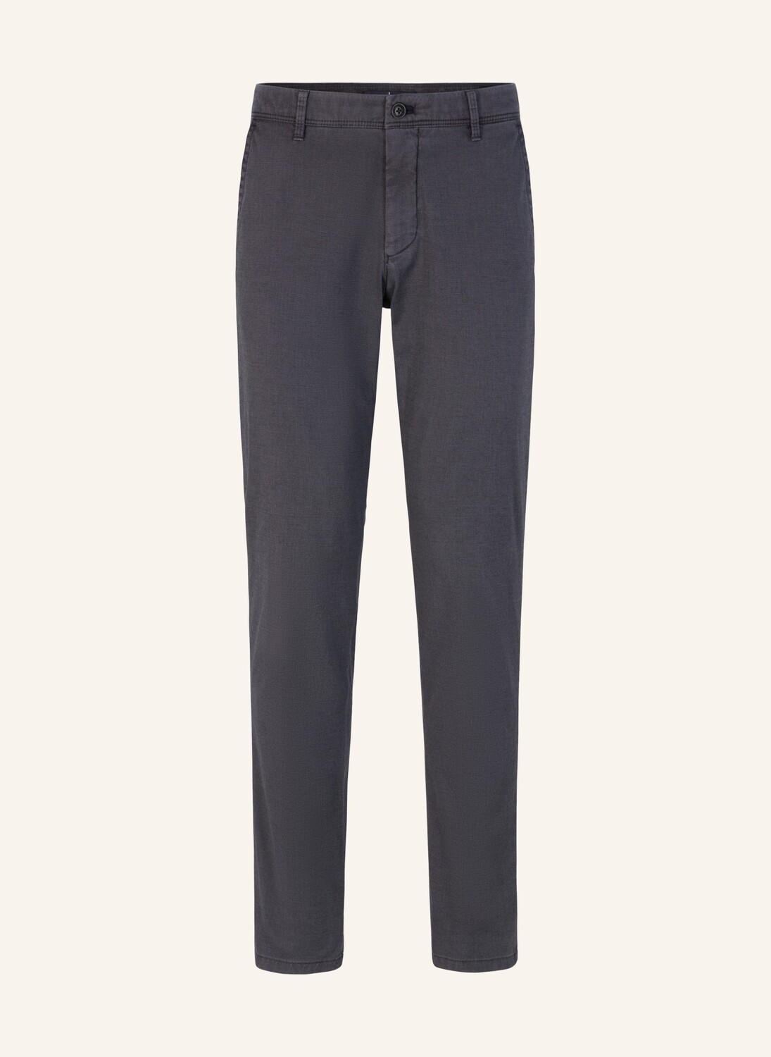 

Брюки чиносы обычного кроя Joop! Jeans, черный
