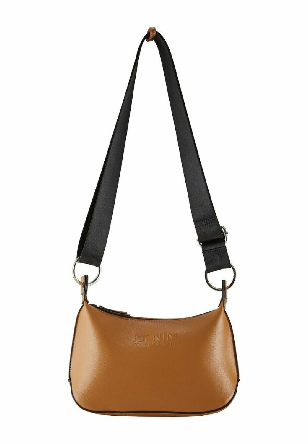

Сумка TOM TAILOR DENIM МИЛЕНА, цвет camel camel nature