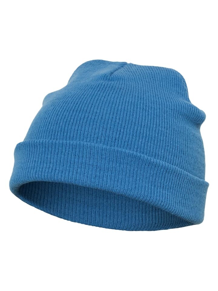 

Кепка Flexfit, цвет cl blue