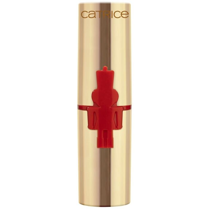 

Губная помада Magic Christmas Story Barra de Labios Catrice, C02