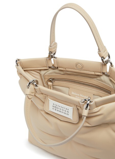 

Мини-сумка для покупок Maison Margiela