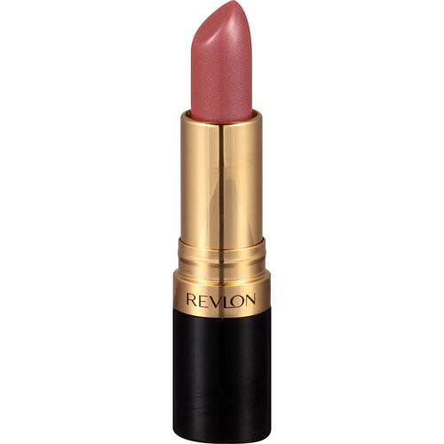 

Жемчужная помада № 30 Pink Pearl, 4,2 г Revlon, Super Lustrous