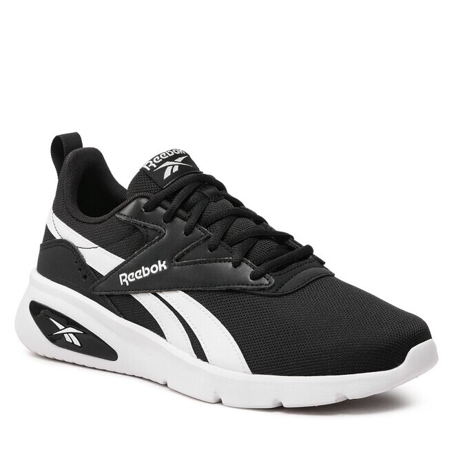 

Кроссовки Reebok RiderV, черный