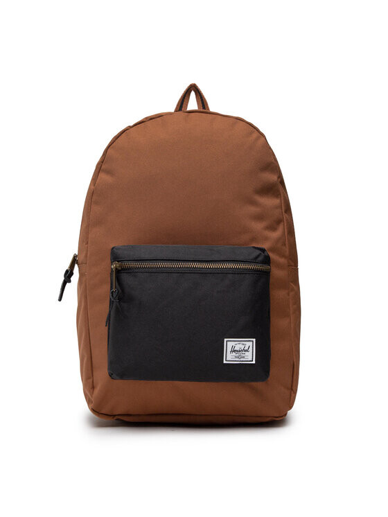 

Рюкзак Herschel, коричневый