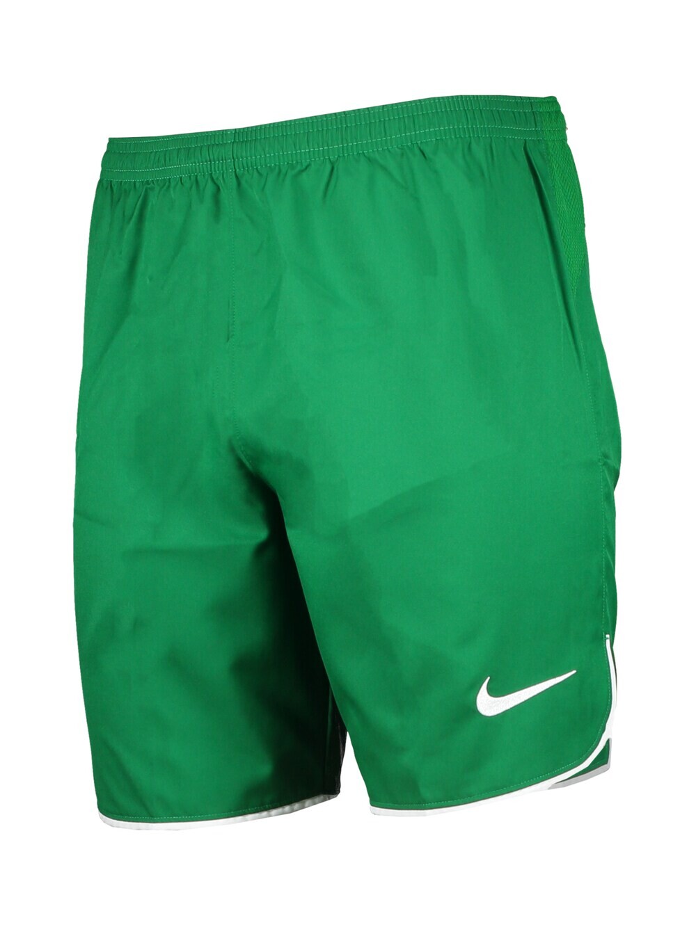 

Обычные тренировочные брюки Nike, зеленый