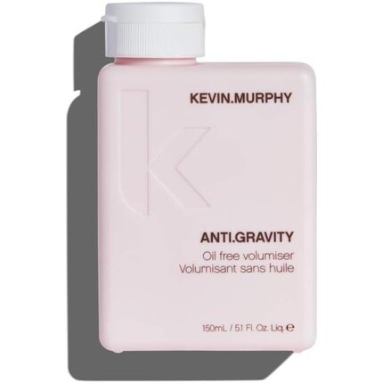 

Style By Kevin.Murphy Антигравитационный 150 мл, Kevin Murphy