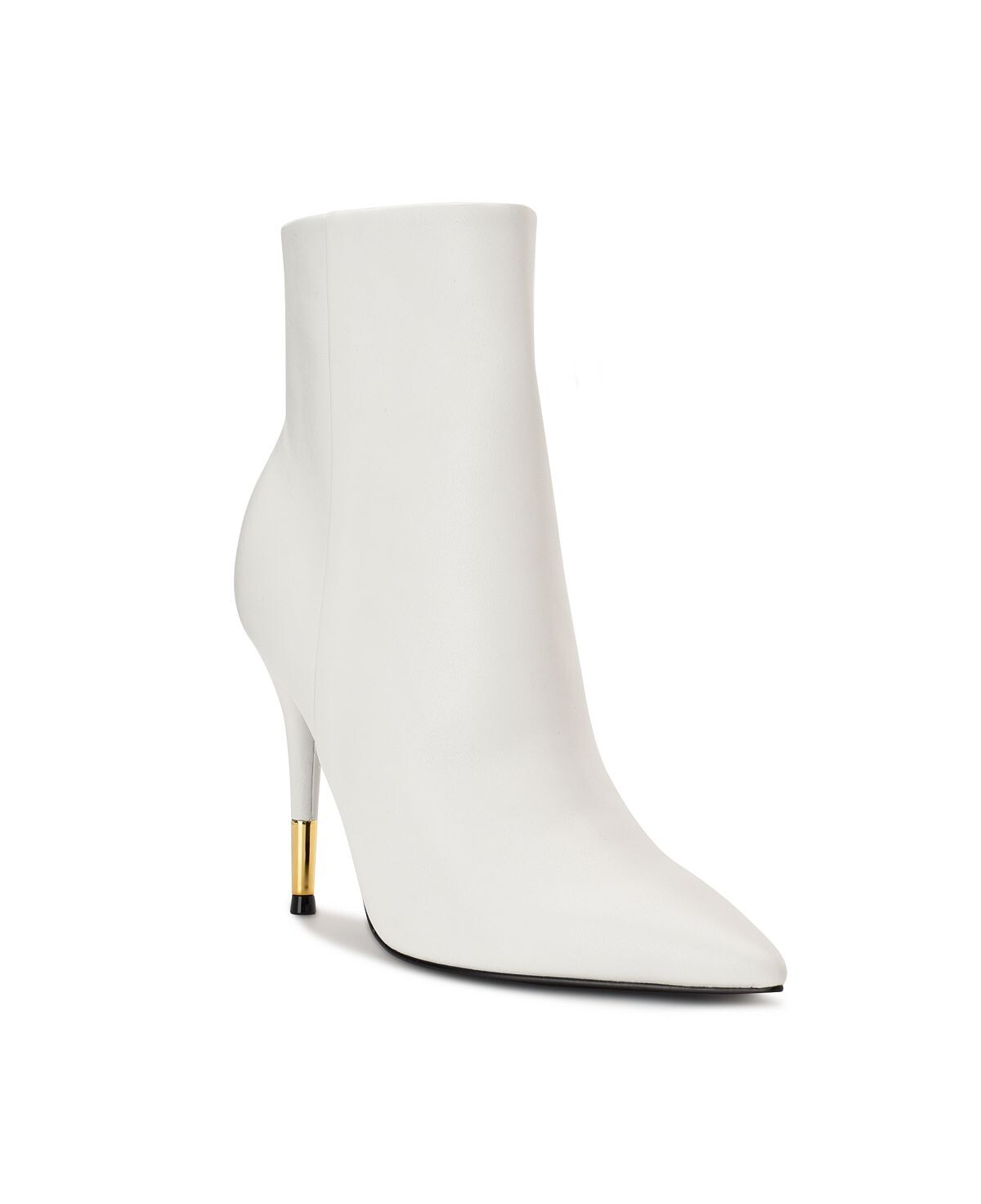 

Женские ботильоны под платье Bolana Nine West
