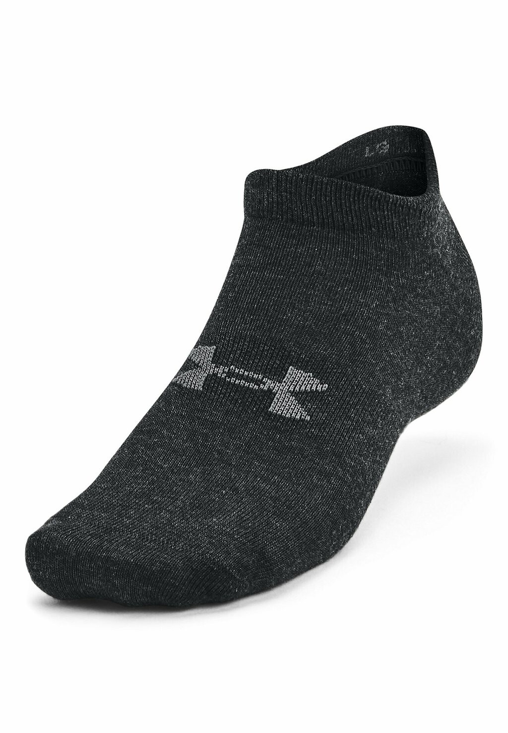 

Носки Under Armour, черный