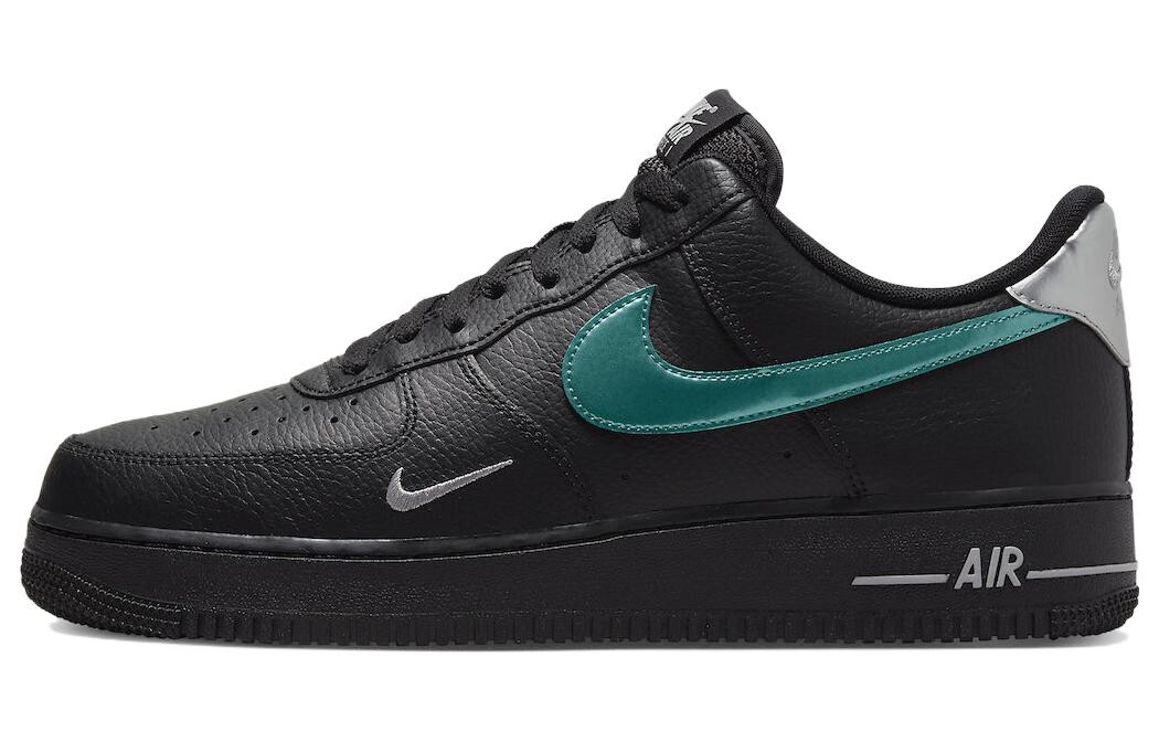 

Мужские кроссовки Nike Air Force 1 Low Skate