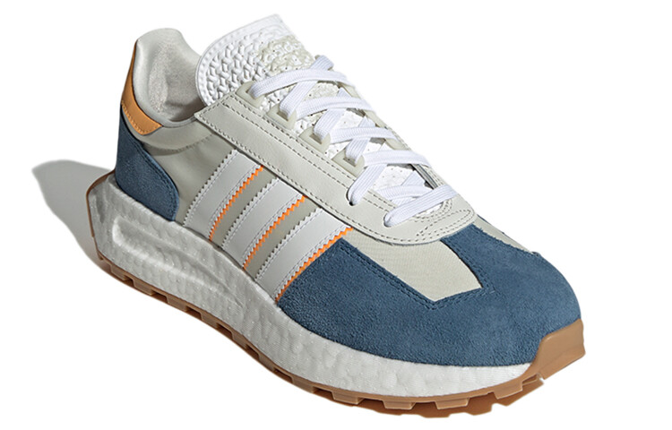 

Adidas originals Retropy E5 Life Повседневная обувь унисекс