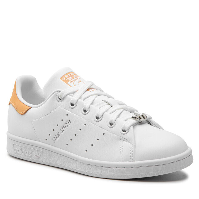 

Кроссовки adidas StanSmith W, белый