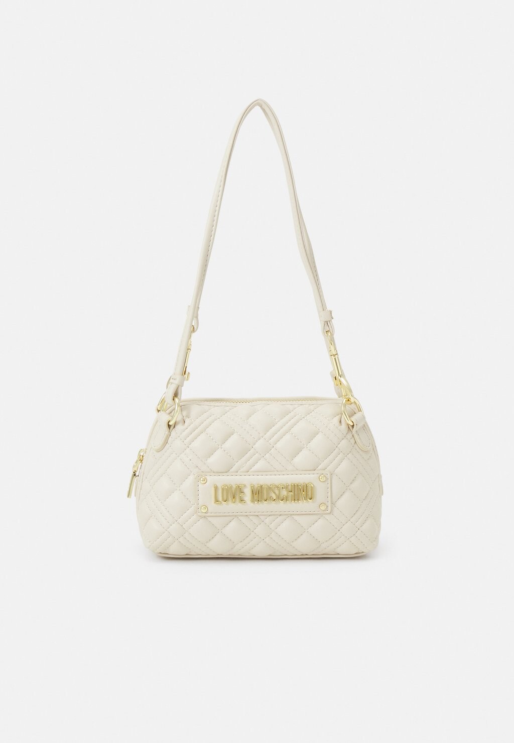 

Сумка Love Moschino