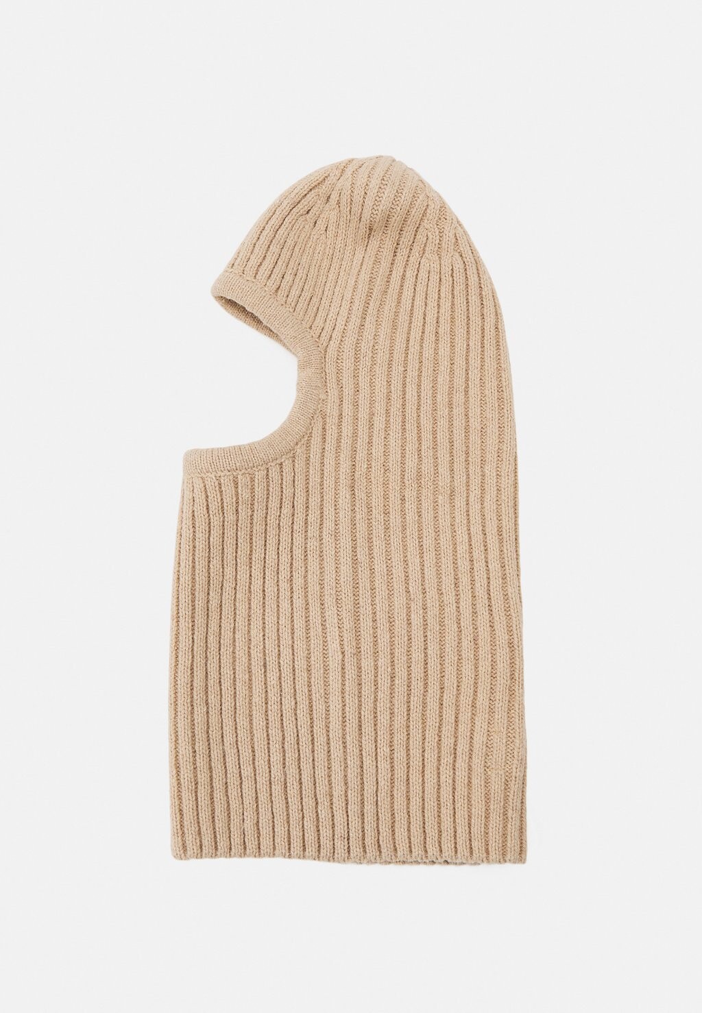 

Шапка-бини Unisex Pier One, бежевый