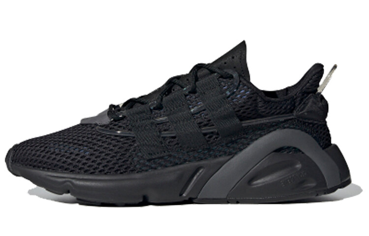 

Adidas Originals LXCON Future Life повседневная обувь унисекс