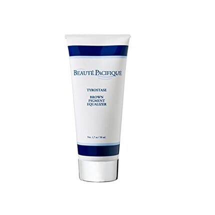 

Beaute Pacifique Коричневый пигмент-эквалайзер, 1,7 унции, Beaute Pacifique
