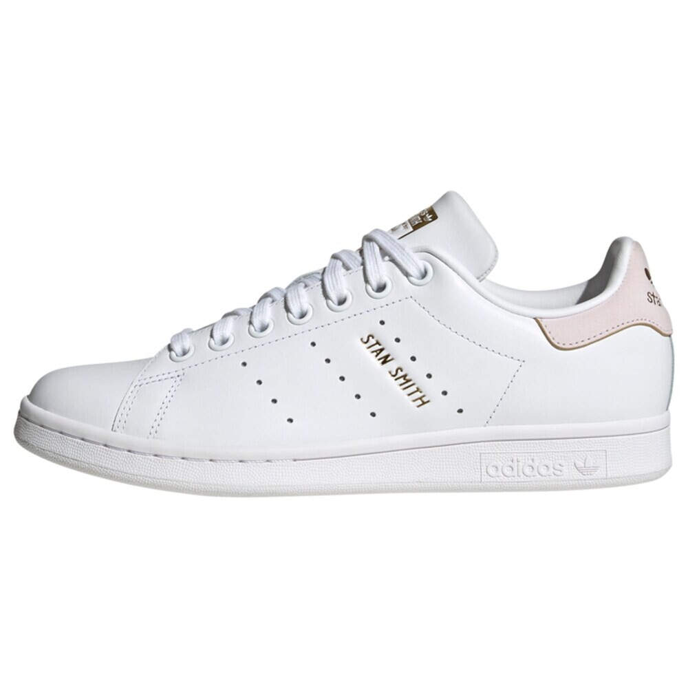 

Кроссовки Adidas Stan Smith, белый