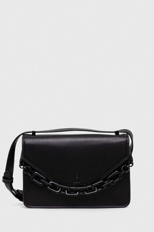 

Сумка Bindio-L Steve Madden, черный