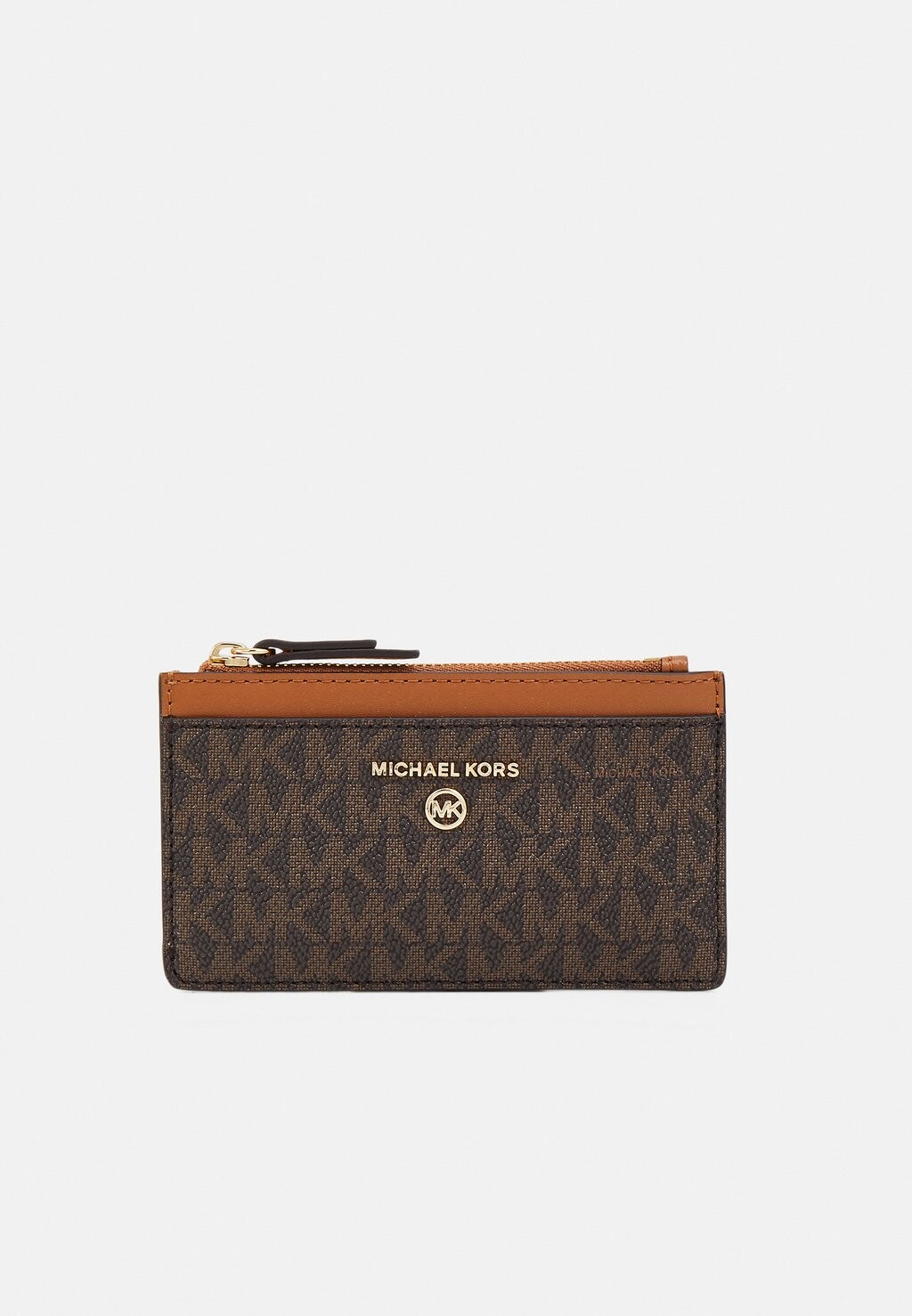 

Кошелек MICHAEL Michael Kors