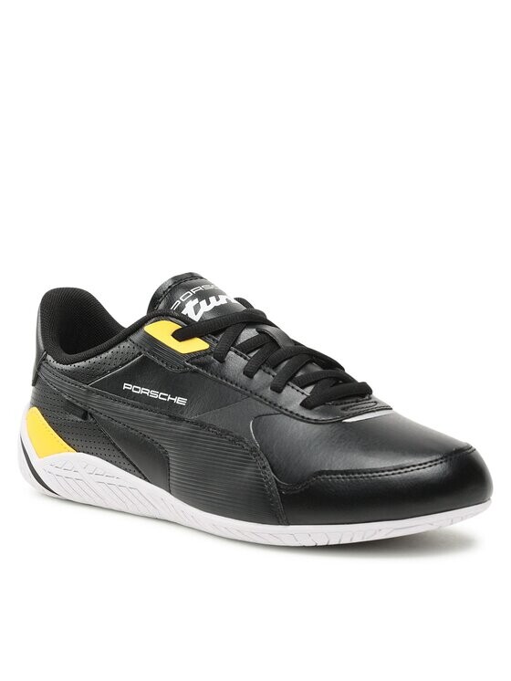

Кроссовки Puma, черный