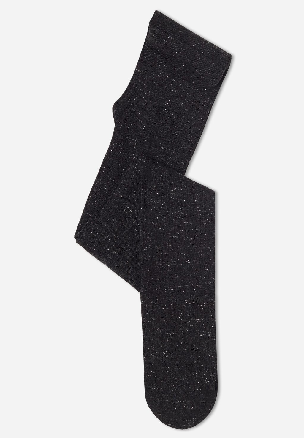 

Колготки Calzedonia, черный