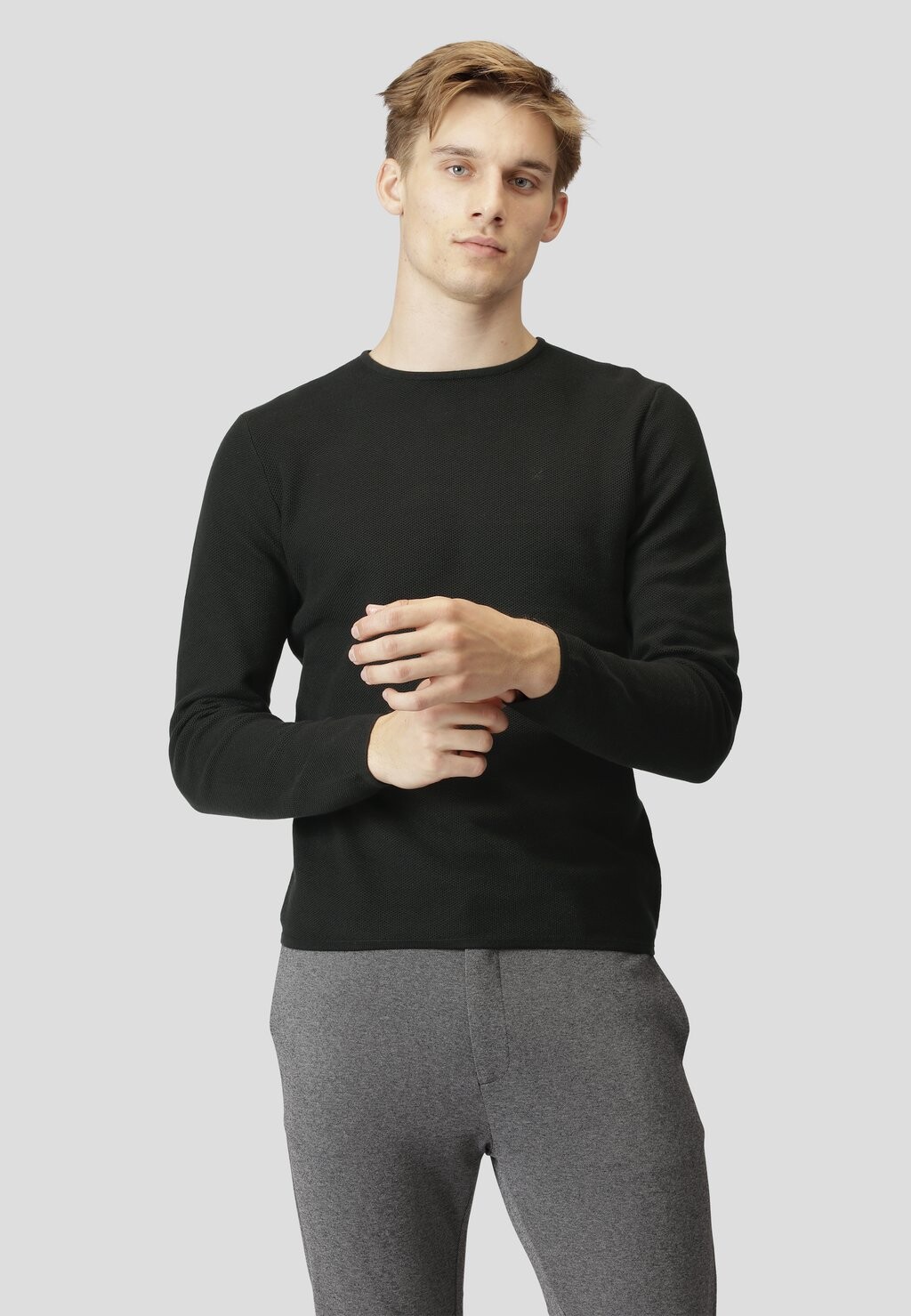 

Свитер Clean Cut Copenhagen