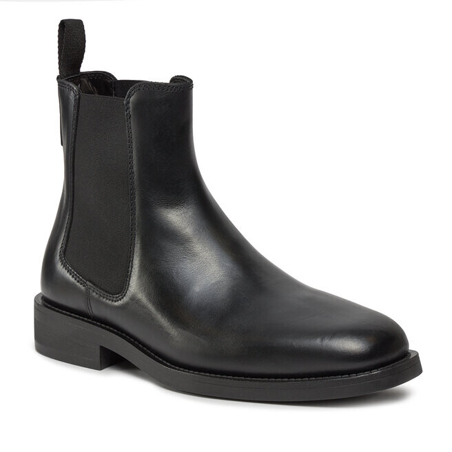 

Ботинки Gant RizmoodChelsea Boot, черный