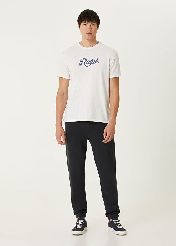 

Бермуды Polo Ralph Lauren, желтый