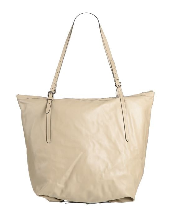 

Сумка MAISON MARGIELA, хаки