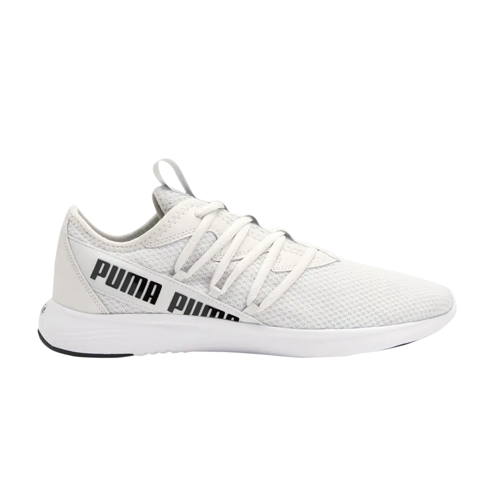 

Кроссовки Star Vital Puma, белый