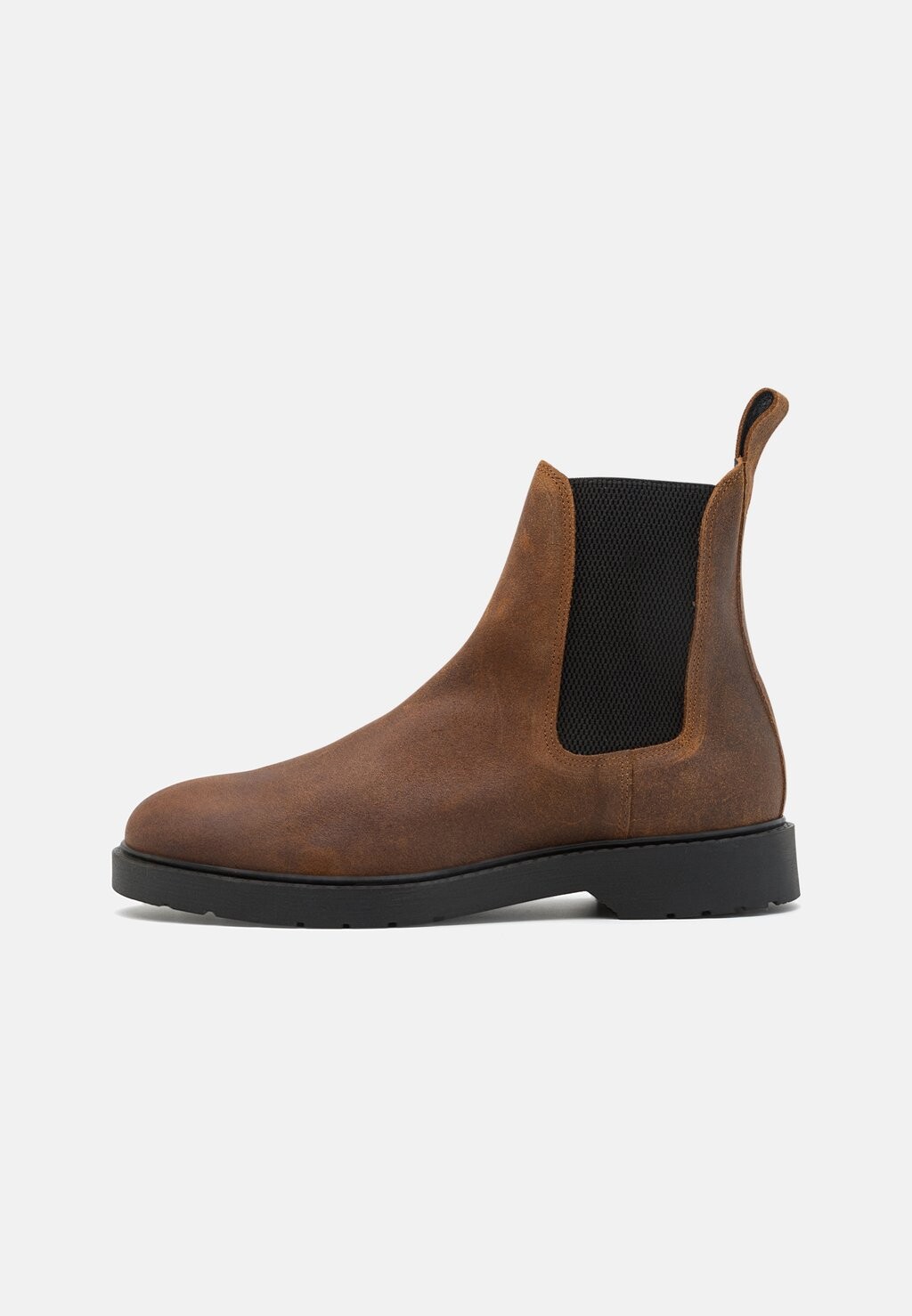 

Ботильоны Classic Selected